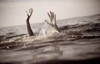 На Одесщине во время внезапно начавшегося шторма утонули два подростка